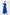 Evening dress Figl - CELIA MODA