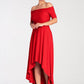 Evening dress Figl - CELIA MODA