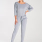 Suit Figl - CELIA MODA