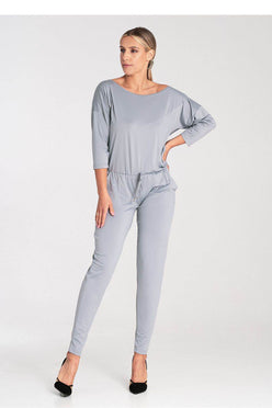 Suit Figl - CELIA MODA