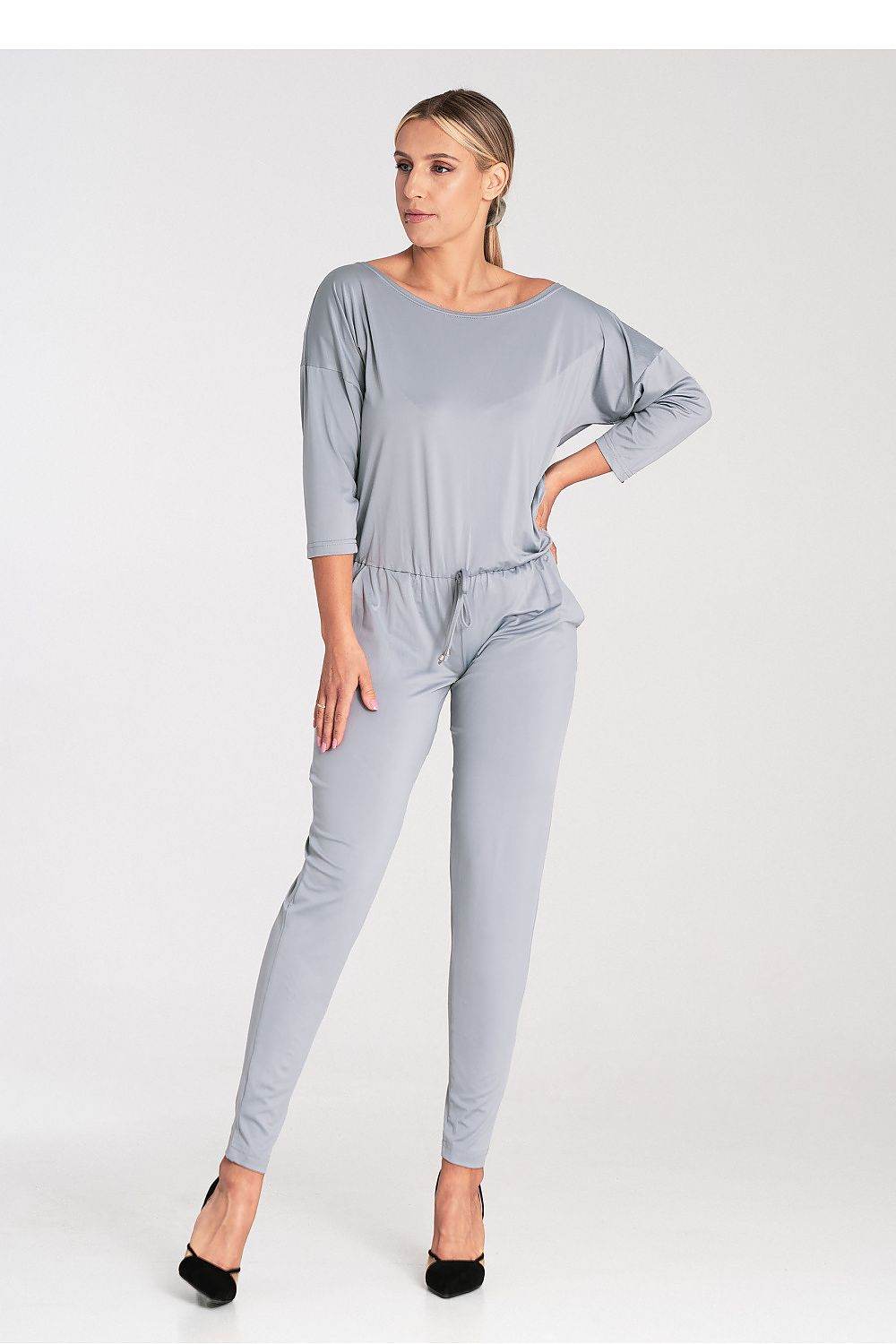 Suit Figl - CELIA MODA