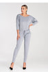 Suit Figl - CELIA MODA