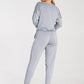 Suit Figl - CELIA MODA