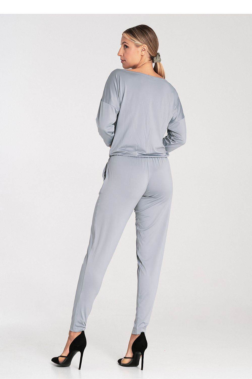 Suit Figl - CELIA MODA