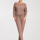 Suit Figl - CELIA MODA