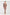 Suit Figl - CELIA MODA