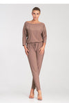 Suit Figl - CELIA MODA