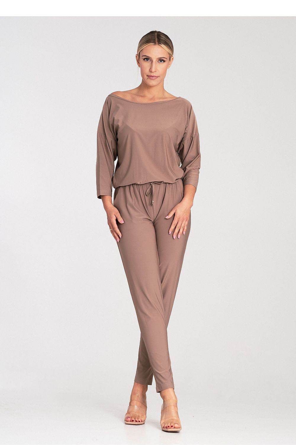 Suit Figl - CELIA MODA