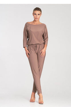 Suit Figl - CELIA MODA