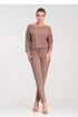 Suit Figl - CELIA MODA