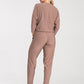 Suit Figl - CELIA MODA