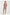 Suit Figl - CELIA MODA