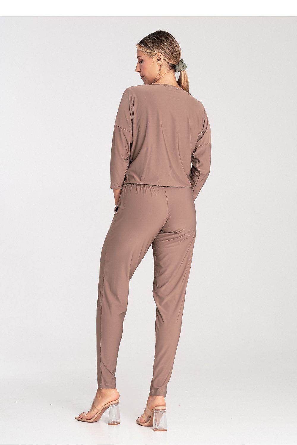 Suit Figl - CELIA MODA