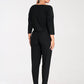 Suit Figl - CELIA MODA