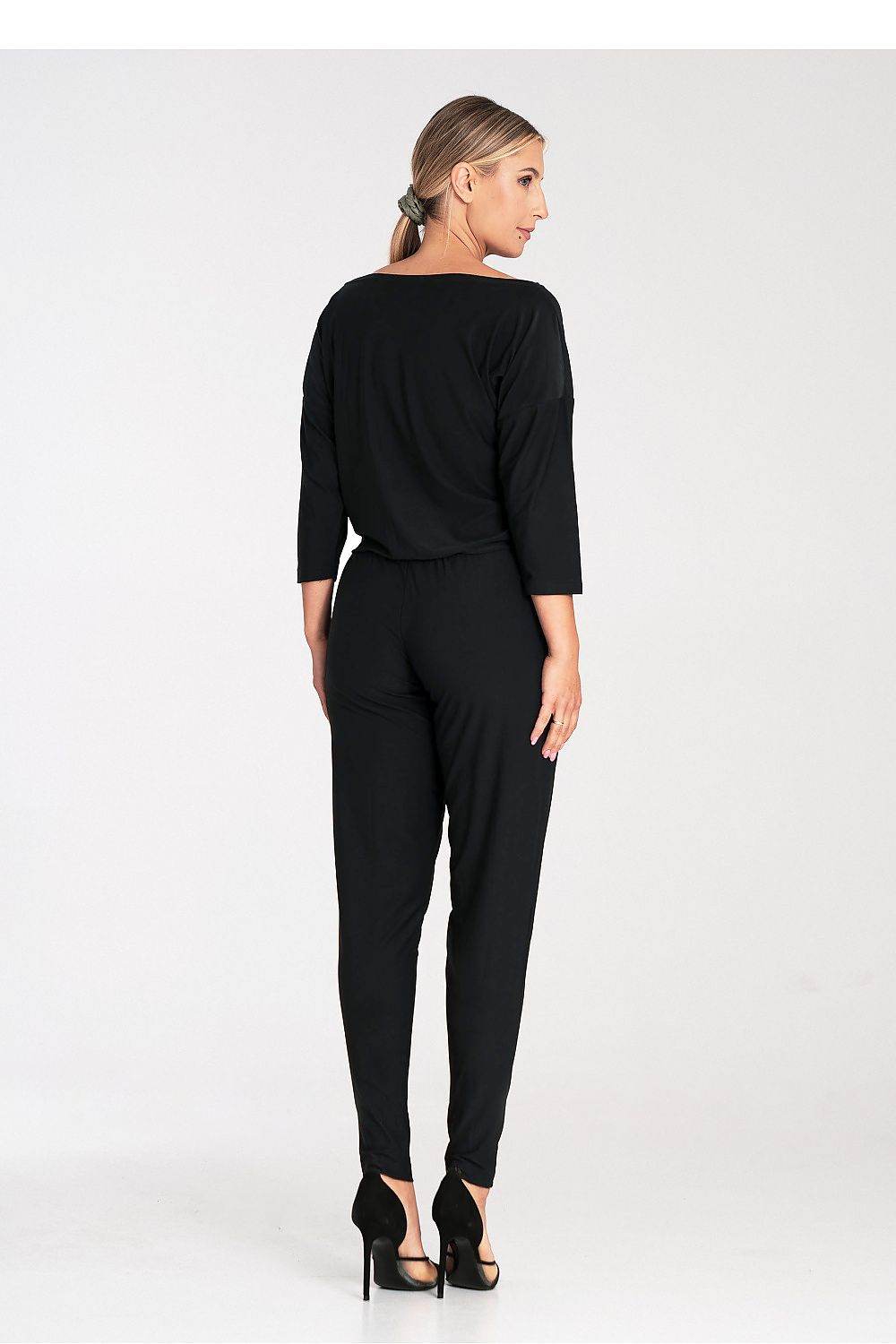 Suit Figl - CELIA MODA