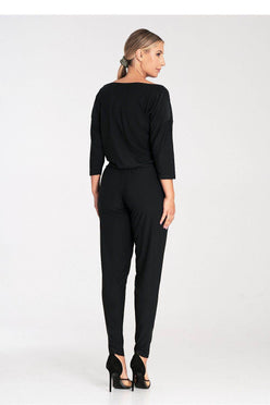 Suit Figl - CELIA MODA