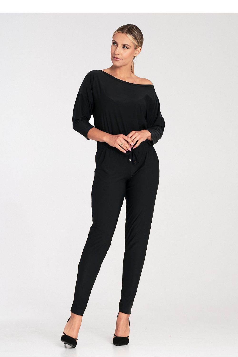 Suit Figl - CELIA MODA