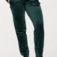 Tracksuit trousers Figl - CELIA MODA