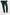 Tracksuit trousers Figl - CELIA MODA