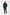 Tracksuit trousers Figl - CELIA MODA