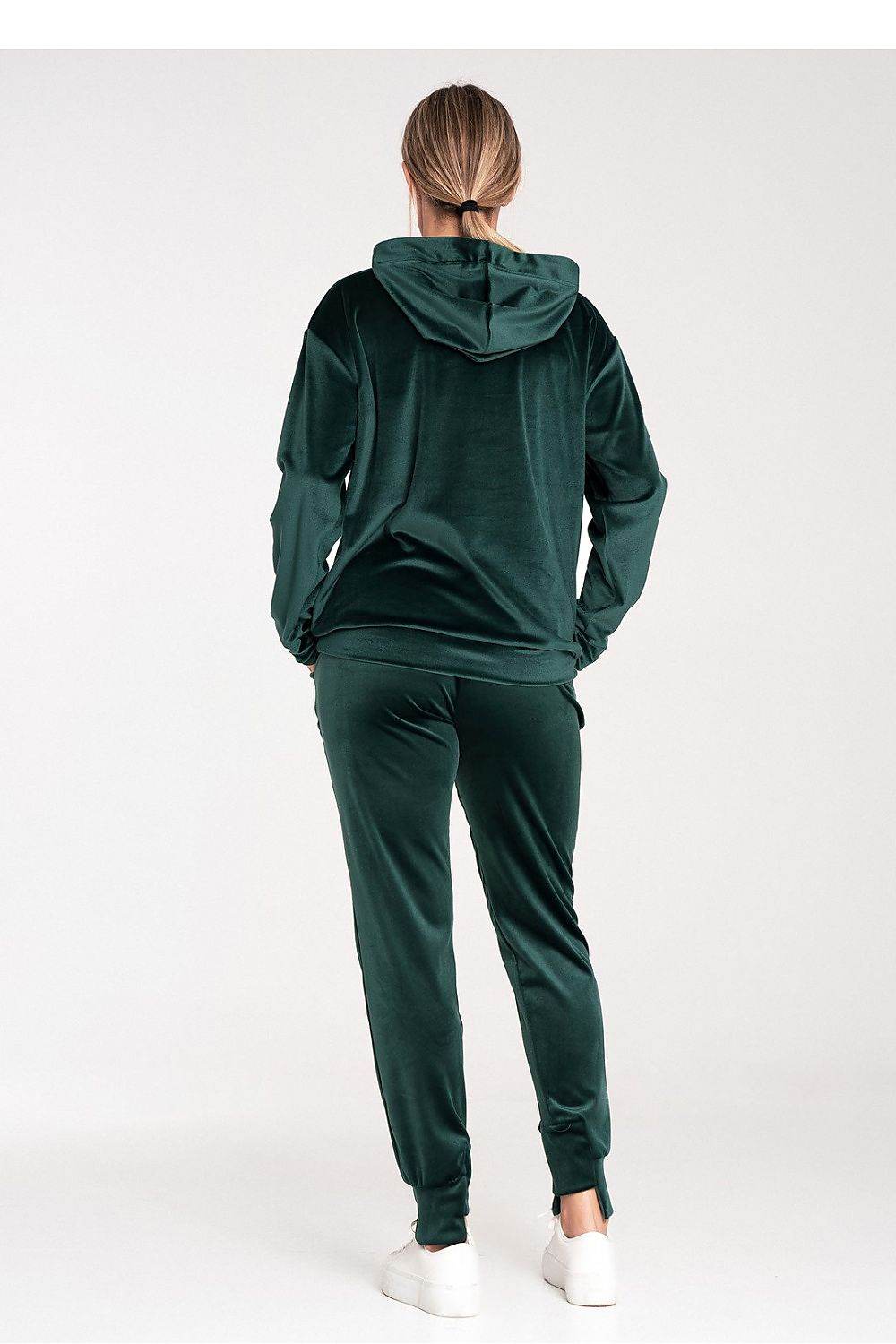 Tracksuit trousers Figl - CELIA MODA