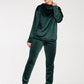 Sweatshirt Figl - CELIA MODA