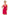 Nightshirt Donna - CELIA MODA