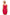 Nightshirt Donna - CELIA MODA