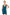 Nightshirt Donna - CELIA MODA