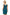 Nightshirt Donna - CELIA MODA