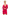 Nightshirt Donna - CELIA MODA