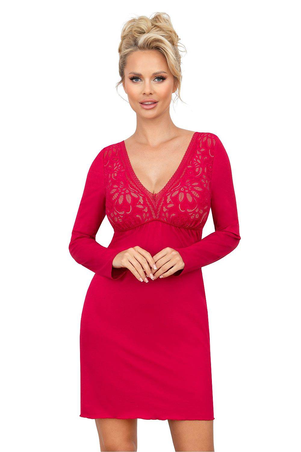 Nightshirt Donna - CELIA MODA