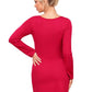 Nightshirt Donna - CELIA MODA