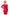 Nightshirt Donna - CELIA MODA
