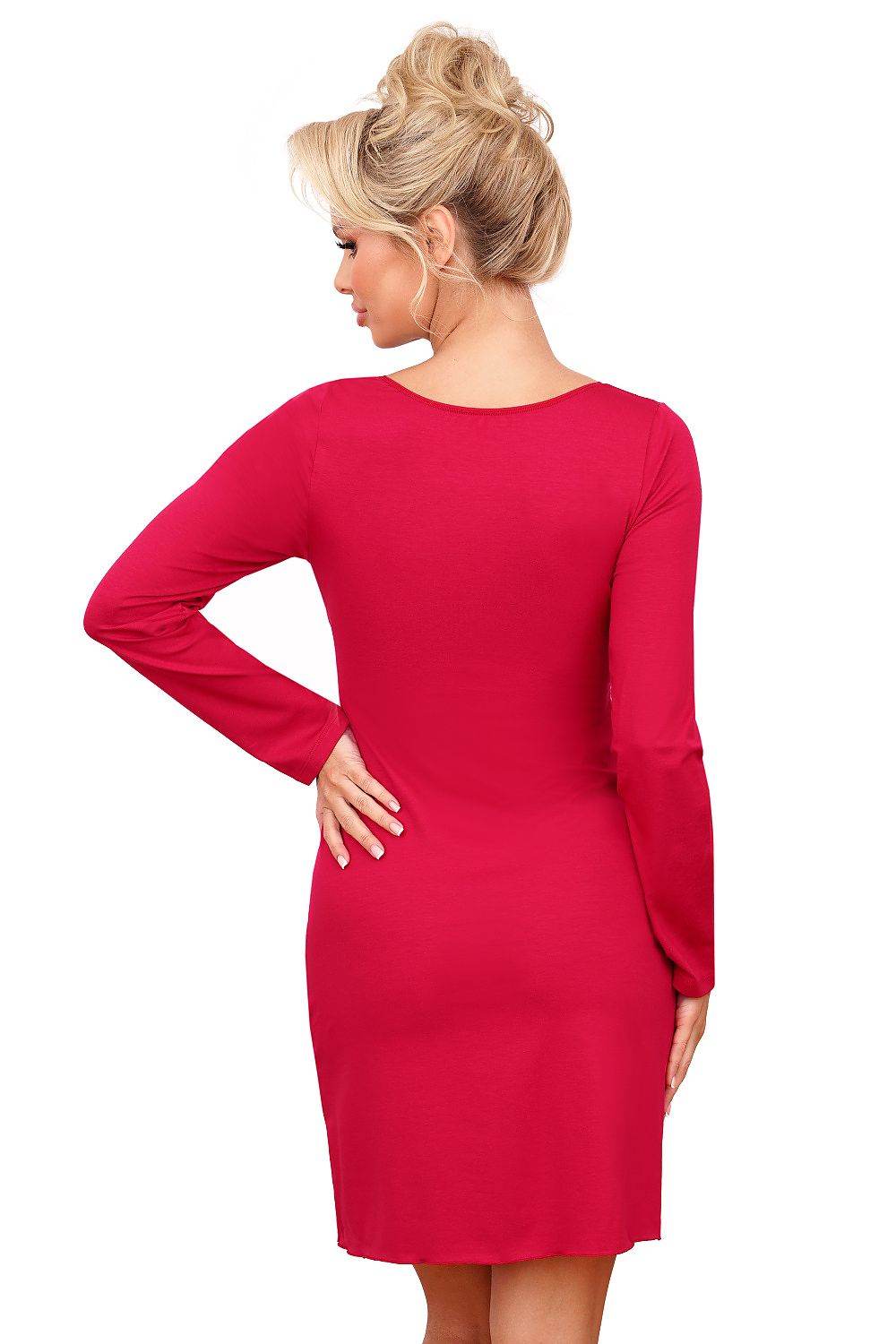 Nightshirt Donna - CELIA MODA