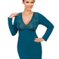 Nightshirt Donna - CELIA MODA