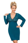 Nightshirt Donna - CELIA MODA
