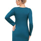 Nightshirt Donna - CELIA MODA