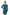 Nightshirt Donna - CELIA MODA