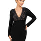 Nightshirt Donna - CELIA MODA