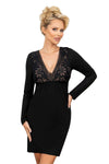 Nightshirt Donna - CELIA MODA
