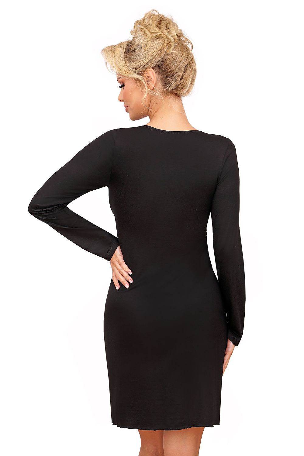Nightshirt Donna - CELIA MODA