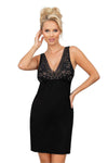 Nightshirt Donna - CELIA MODA