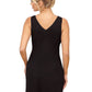 Nightshirt Donna - CELIA MODA