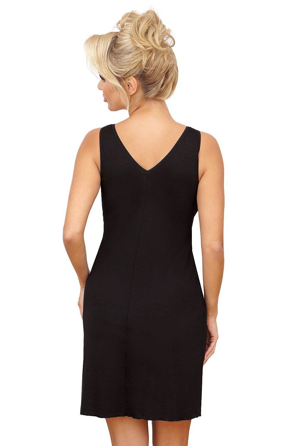 Nightshirt Donna - CELIA MODA