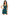 Nightshirt Donna - CELIA MODA
