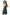 Nightshirt Donna - CELIA MODA