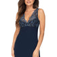 Nightshirt Donna - CELIA MODA