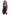 Nightshirt Donna - CELIA MODA