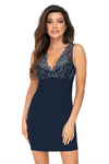Nightshirt Donna - CELIA MODA